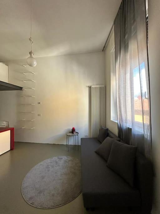 Design App - Vicino Milano - Vimodrone Exterior foto