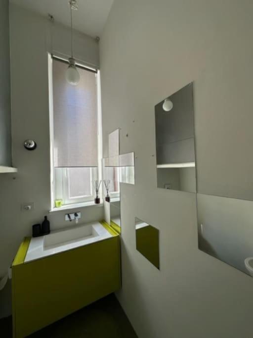Design App - Vicino Milano - Vimodrone Exterior foto